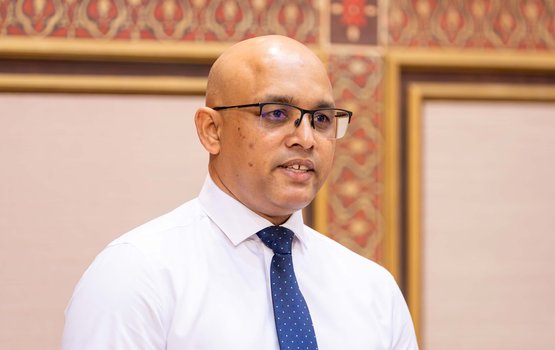 Kunfunithakun vakikuraa meehun amilla masakkaiy feshumah 600 million ge fund eh