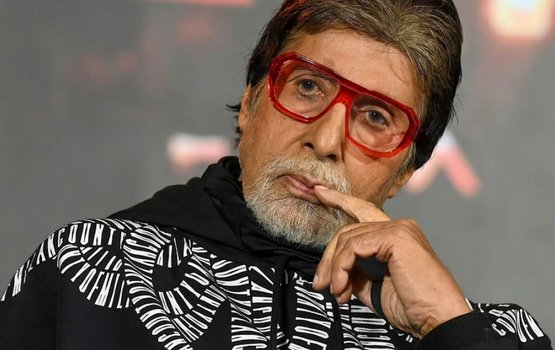 Iskolhuge sababun malaamaathaai furahsaara amaazuvi kamah Amitabh bunefi