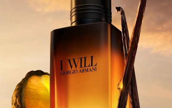 20 Aharu fahun Giorgio Armani ge aa rangeh 