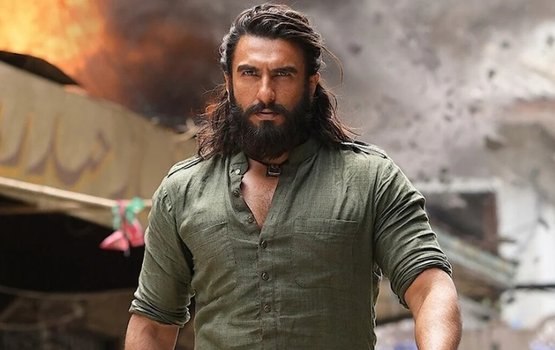 Ambani aailaa ge faraathun libunu ehbaarulumah Ranveer shukuru adhaa kohfi