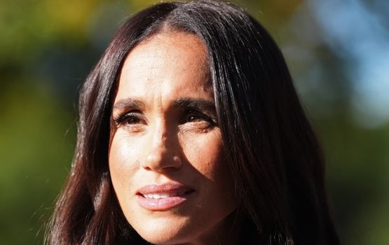 9 aharah fahu Meghan anburaa acting ah, 