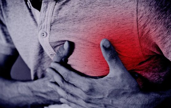 Hama ekani cholestrol dhah kohgen heart attack ge nurahkaa kuda kurevidhaane tha?