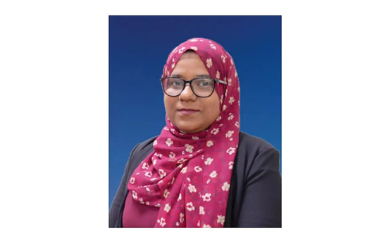Ayada massala aa gulhigen MTDC ge board in Asaamee isthiufaa dhevvaifi