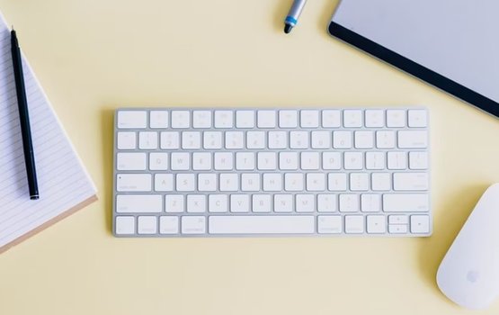 Keyboard ge akuru thah tharutheebun nuhunnanee keehve?
