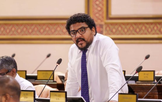Dollar maarukurumuge kanboduvunthakaa gulhey kulli massala beyru kollaifi