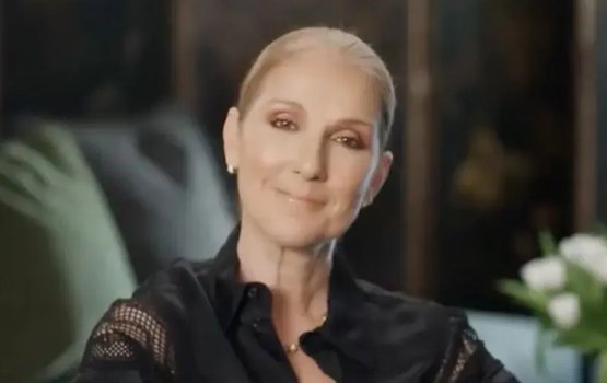 2 aharah fahu furathama faharah Celine Dion ge fenilumeh!