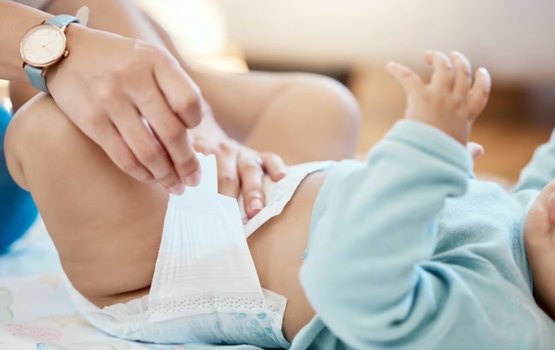 Dharifulhuge Nappy gai sihhathah nurahkaatheri maadhaa thakeh?