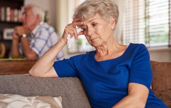 Dementia tha noonee handhaan bali vun tha? Samaalu vaan jehey 5 kameh!