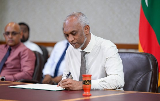 Dhaairaa in kanboduvun faalhukurumun ves dollar ge 40 percent maarukuran majubooru koffi