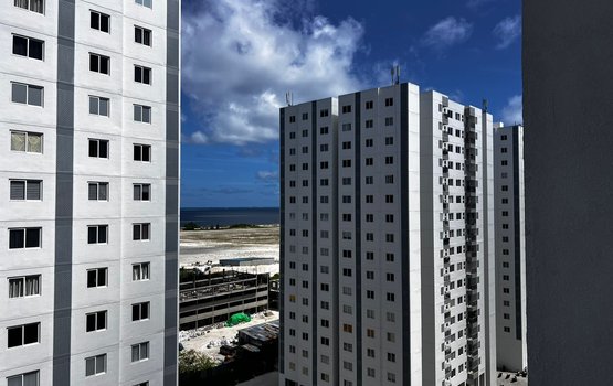 FDC ge tower thakugai rakkaatherikamuge fiyavalhuthah varugadhakuranee