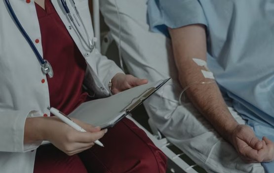Cancer in araigathumah fahu ves e nurahkaa mulhin nufilaa sababu!