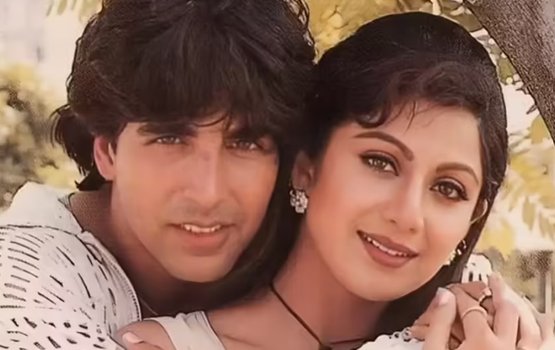 Akshay aai Shilpa ge gulhun kaivenyakaa hama ah ves dhiya kamah bunefi