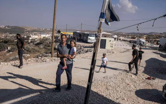 Palestine ge hahgu gai ingireysivilaathun Israel ah dhathikurumuge fiyavalhu thakeh!