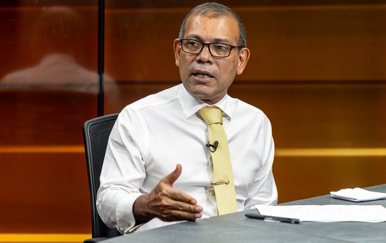 Evves haaleh gai verikamah kurimathi nulaanan. mihuree fayyaz aa eku: Nasheed