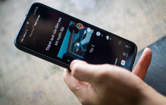 Hendhunu heylaa gothah balaalanee phone dho? ekamuge nurahkaa thah engey tha?
