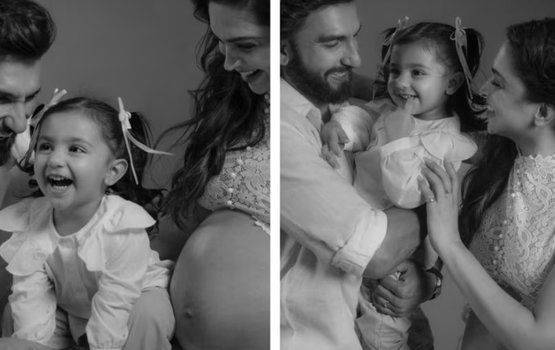Dhevana dharifulhah balive in Deepika aai aailaa ge loabi photo thakeh!