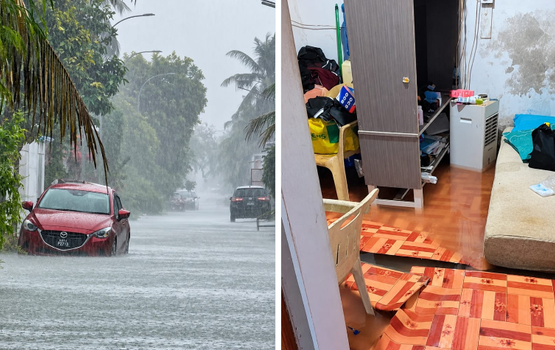 Vissaaraigai Feydhoo 30 geyakah fenvadhe bodethi gellunthakeh