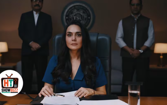 Priety eyna ge amilla film thah dhuvahaku ves nubalaa sababu!