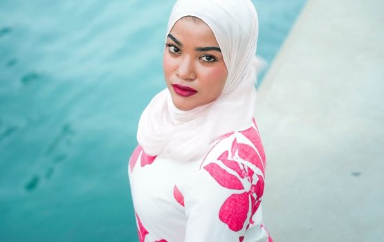 Madhadha ge barahana video kamah bune fathuranee fake kamah eyna bunefi