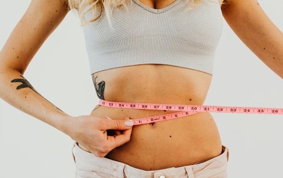Crash diet thakuge an'dhiri faraai: Cancer ah oiy fahi mageh?