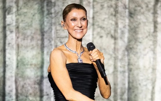 6 aharah fahu beyhvi Celine ge furathama concert kaamiyaabu kamaa eku ninmaalaifi