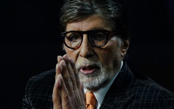 83 aharugai Amitabh bunanee avas musthaqbalehgai retire kuran nuvisnaa kamah!