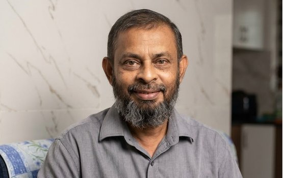 Hiya tower 9 kairee hingi accident gai aniyaavi ekaku niyaavejje