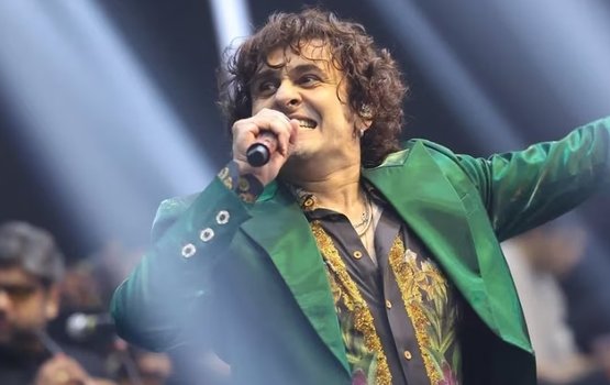 Anhen adhi firihen adun lava kiyaigen Sonu gina bayaku hairaan kohlaifi