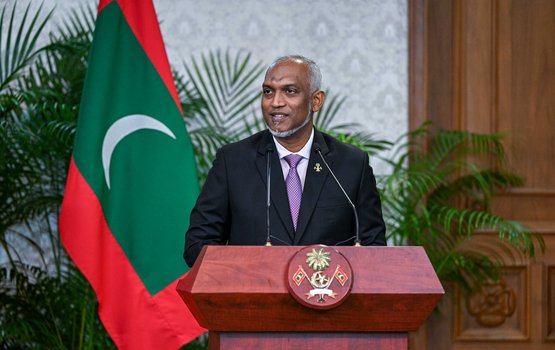 250 mililiter ah vure kudhi plastic fulheege buinthah baazaarah nerun manaa koffi