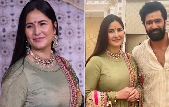 Katrina ge enme fahuge fenilumaa eku online furahsaaraige amaazakah vejje