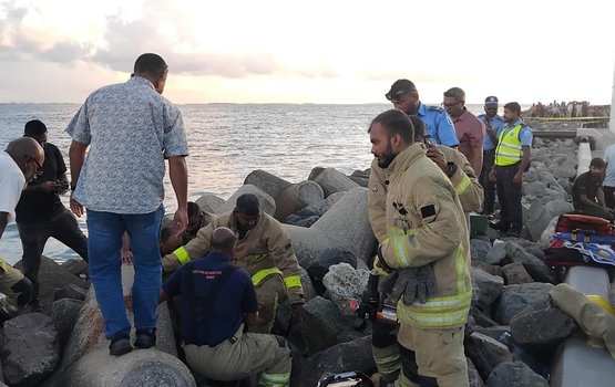 Usfansgandu kairee bajiya gaathakugai thaashivi meehaa salaamaiy koffi