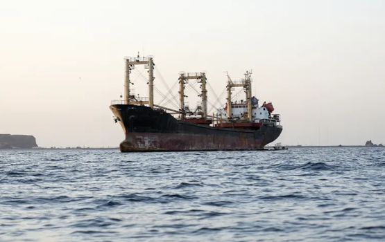 Bab al-Mandeb kanduolhin dhathurukura ulhandhuthah rakkaatheri kurumah Italy ge manavaruthah fonuvanee