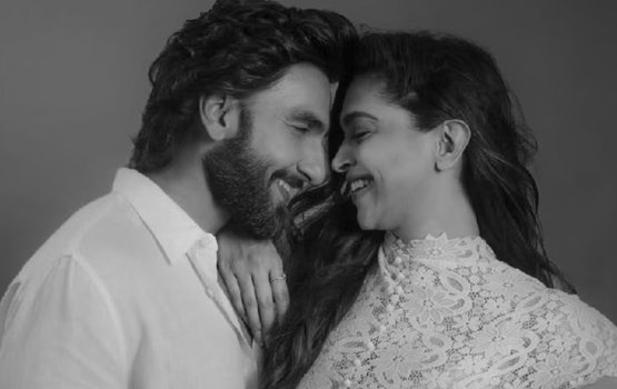 Ranveer aai Deepika ah mifaharu ves libunee anhen kujjeh!