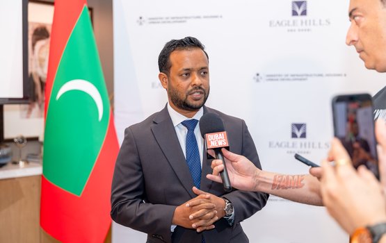 Rasmale vikkaali kunfunin hulhumale gai vikkan 5000 falat alhanee