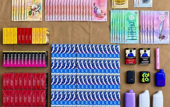 Gina adhadhehge vape aai kuhkohgen hoadhaafaivaa faisaa athulaigenfi