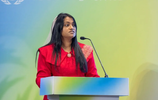 Pension office ge COO Shiuna suspend koffi