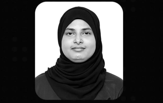 Sosanmagu accident gai aniyaavi anhenmeehaa niyaavejje