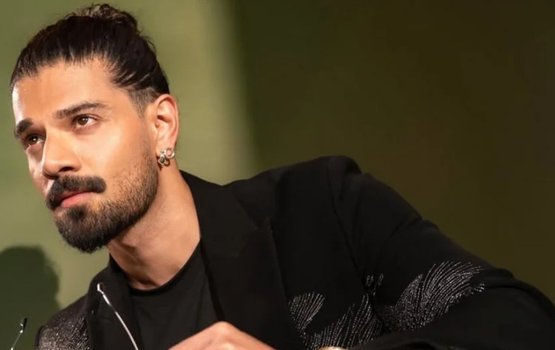 Disha ge maruge mahsalaigai maruge inzaaru thah libunu: Sooraj
