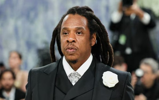Rap lavakiyuntheriya Jay-Z ah kuri rape ge thuhumathu anburaa gengosfi