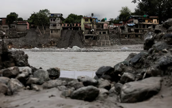 India aai Nepal gai fenboduve bingandu kandaigen dhiyumuge haadhisa thakugai 70 meehun maruvejje