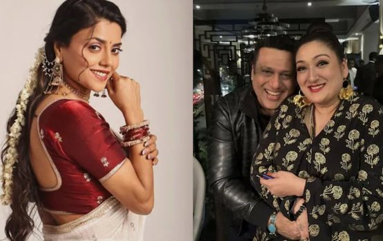 Govinda aa eku oiy gulhumuge adu thakah Komal ge varugadha rahdheh!