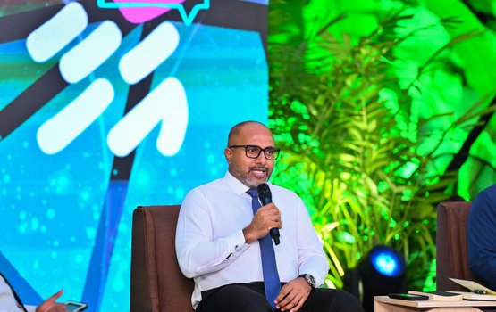 Gaivaidhaa hilaafah ulhey bidheyseen ge massala anna aharuge May mahah hallu vaane: Ihusan