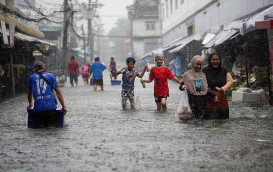 Thailand gai fenboduvumuge gellunthah 320 million dollar ah