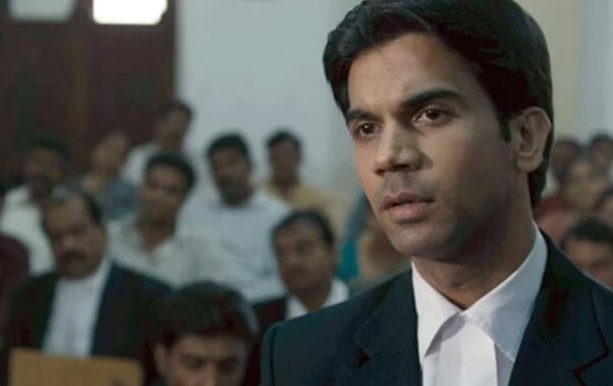 13 aharu fahun Rajkumar ge 
