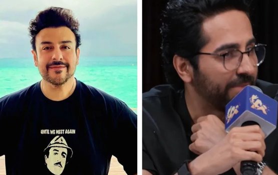 Pakistan ge jaasooseh kamah bunumun Adnan dhin rahdhu!