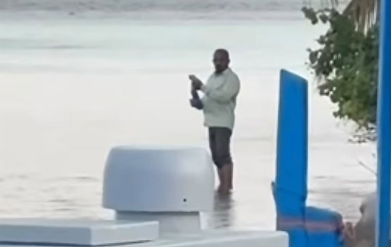 Sihuru hadhaa kamuge thuhumathugai Vandhoo mudhimaku hayyaru koffi