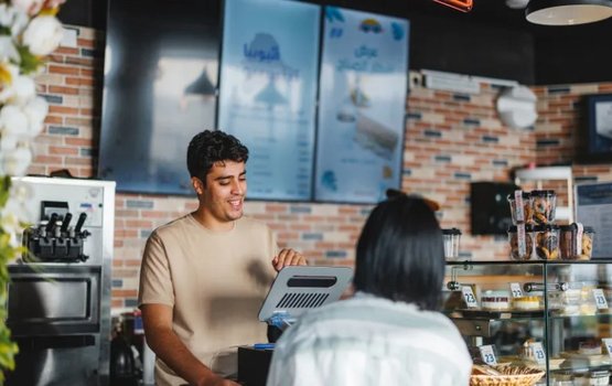Dhiri ulhumugai ekaniveri kamaai ekaheri kamuge ihusaas kurevey tha?