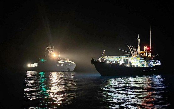 Raajjeyge sarahahdhun gaanoonaa hilaafah masverikan kuri beyruge boat eh athulaigenfi