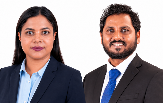 MACL ge board in Mihad aai Sahar vakikoffi