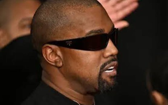 Russia gai baahvan ulhunu Kanye ge concert thah cancel vejje